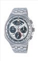 Đồng hồ đeo tay Citizen Promaster AV0020-55A