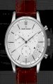 Đồng hồ đeo tay Claude Bernard Sophisticated Classics 01002.3.AIN