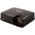 Máy chiếu InFocus IN126ST (DLP, 3000 lumens, 4000:1, WXGA (1280 x 800), 3D Ready)