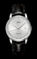 Đồng hồ đeo tay Mido Baroncelli M010.408.16.031.20