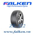 Lốp ôtô Falken ZE322 185/65R14