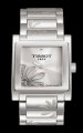 Đồng hồ đeo tay Tissot T-Trend T017.109.11.031.00