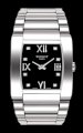 Đồng hồ đeo tay Tissot T-Trend T007.309.11.056.00