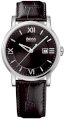 Hugo Boss Gents Wristwatch for Him Classic Design  7032
