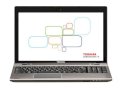 Toshiba Satellite P850-A839 (PSPKBV-03U019AR) (Intel Core i7-3610QM 2.3GHz, 8GB RAM, 1TB HDD, VGA NVIDIA GeForce GT 630M, 15.6 inch, Windows 7 Home Premium 64 bit)