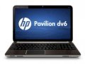 HP Pavilion dv6t-6c00 (Intel Core i7-2670QM 2.2GHz, 12GB RAM, 1TB HDD, VGA ATI Radeon HD 7690M, 15.6 inch, Windows 7 Home Basic 64 bit)