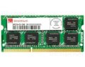 Strontium DDR3 8GB Bus 1333MHz SODIMM for Notebook