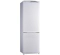 Tủ lạnh Daewoo ERF415M