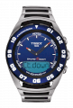 Đồng hồ đeo tay Tissot Sailing Touch T056.420.21.041.00