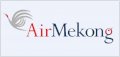 Vé máy bay Air Mekong Đà nẵng đi Buôn Mê Thuột