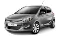 Hyundai i20 Active 1.4 MT 2012