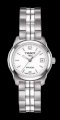 Đồng hồ đeo tay Tissot T-Classic T049.210.11.017.00