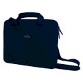 Túi đeo Puro cho Macbook 13inch