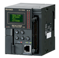 PLC KEYENCE KV-5000