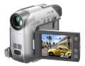 Sony Handycam DCR-HC22E