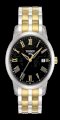Đồng hồ đeo tay Tissot T-Classic T033.410.22.053.00