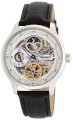 Ingersoll Watches Boonville 416 Caliber
