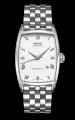 Đồng hồ đeo tay Mido Baroncelli M003.507.11.013.00