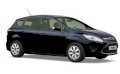 Ford C-max Ambiente 1.6 EcoBoost MT 2012