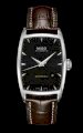 Đồng hồ đeo tay Mido Baroncelli M003.507.16.051.00