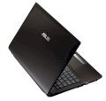 Asus K43SM-VX109 (Intel Core i7-2670QM 2.2GHz, 8GB RAM, 1TB HDD, VGA NVIDIA GeForce GT 630M, 14 inch, PC DOS)