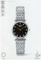 Đồng hồ đeo tay La Grandes Classiques De Longines L4.209.4.58.6