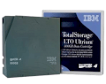 IBM 46C5359 Ultrium LTO-4 800GB 1.6TB Tape Cartridge 5Packs