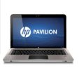 HP Pavilion dv6 Quad Edition (Intel Core i7-3612QM 2.1GHz, 8GB RAM, 750GB HDD, VGA NVIDIA GeForce GT 650M, 15.6 inch, Windows 7 Home Premium 64 bit)