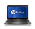 HP Probook 4431s (B4U88PA) (Intel Core i3-2370M 2.3GHz, 4GB RAM, 640GB HDD, VGA ATI Radeon HD 7470M, 14 inch, PC DOS)