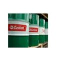 Castrol Honilo 480