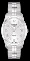 Đồng hồ đeo tay Tissot T-Classic T049.410.11.032.01