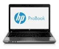 HP ProBook 4440s (B5P35UT) (Intel Core i3-3110M 2.4GHz, 4GB RAM, 500GB HDD, VGA Intel HD Graphics 4000, 14 inch, Windows 7 Professional 64 bit)