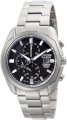 Citizen Men's CA0020-56E Eco Drive Titanium Watch