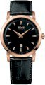 Hugo Boss Gents Wristwatch for Him Classic Design 7047