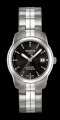 Đồng hồ đeo tay Tissot T-Classic T049.310.44.051.00