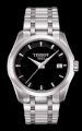 Đồng hồ đeo tay Tissot T-Trend T035.210.11.051.00