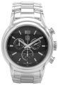 ESQ by Movado Men's 7301227 Quest Chronograph Stainless-Steel Watch