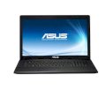 Asus X75VD-DB51 (Intel Core i5-3210M 2.5GHz, 6GB RAM, 750GB HDD, VGA NVIDIA GeForce GT 610M, 17.3 inch, Windows 7 Home Premium 64 bit)