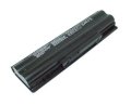 Pin HP DV3T, DV2T (6 Cell, 4400mAh) (500029-142, HSTNN-IB82)