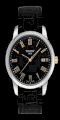 Đồng hồ đeo tay Tissot T-Classic T033.410.26.053.00