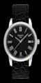 Đồng hồ đeo tay Tissot T-Classic T033.410.16.053.00
