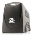 Mercury ELITE800i PRO 800VA/480W