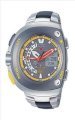 Đồng hồ đeo tay Citizen Promaster JV0055-00E
