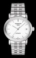 Đồng hồ đeo tay Tissot Special Collections T95.1.483.91