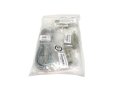 Cisco Systems 800-05097-01 Catalyst 6500 Series Accessory Cable Kit