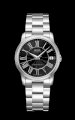 Đồng hồ đeo tay Mido Baroncelli M010.208.11.053.00