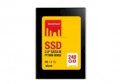 Strontium Python SSD Drives 240GB SATA III 2.5"