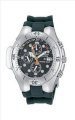 Đồng hồ đeo tay Citizen Promaster BJ2040-04E
