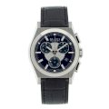 Gucci Men's YA115415 115 Pantheon Watch