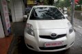 Xe ô tô cũ Toyota Yaris MT FWD 2010